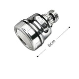 Bico Arejador Direcionável 360º