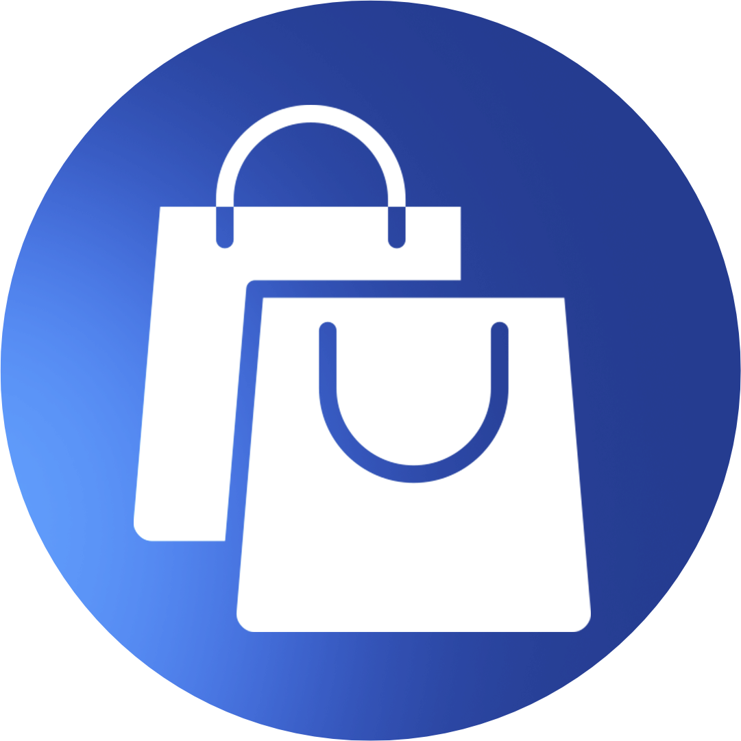 AVADA - Best Sellers