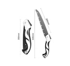 Serra Especial Japonesa