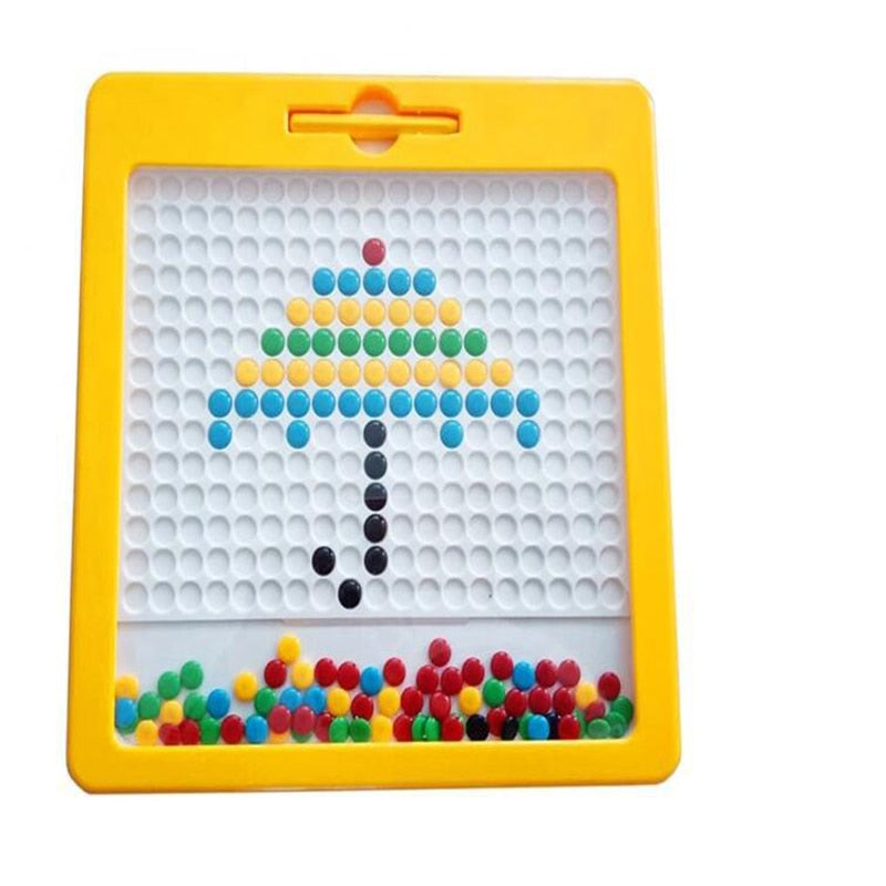 Lousa Magnética Kids