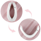 Massageador Facial Anti Papada e Rugas