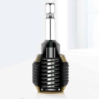 DrillMax - Engate Rápido