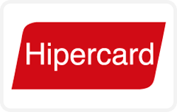 Hipercard